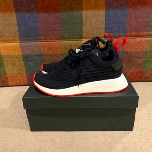 Adidas NMD_R2
